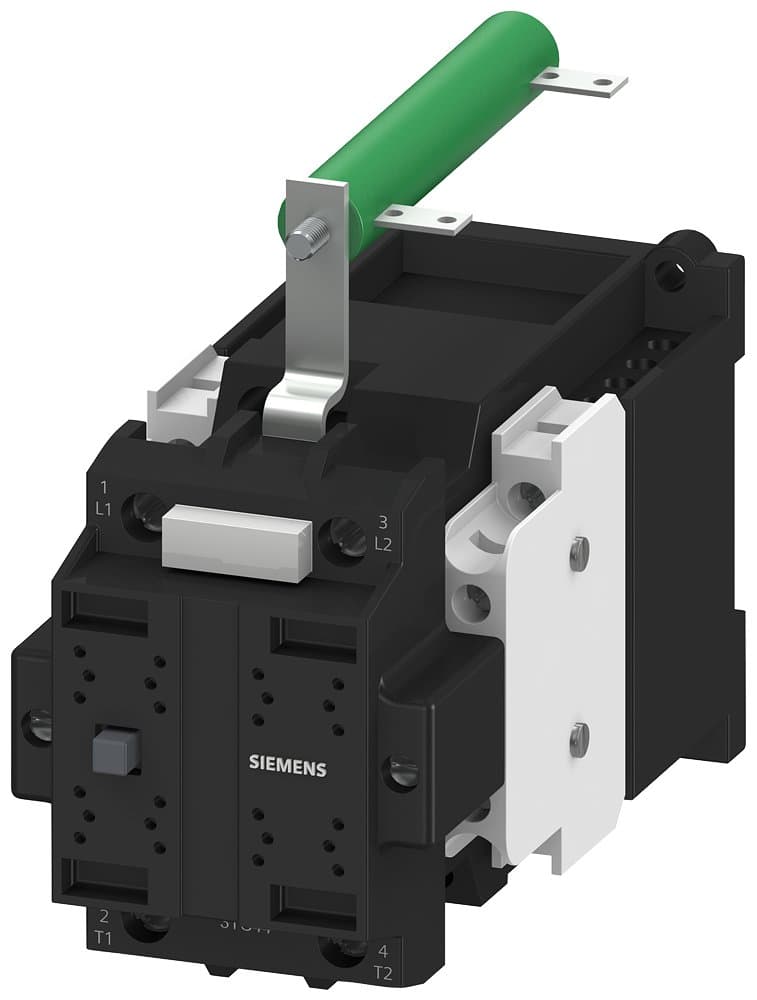 Siemens 3TC4417-0CB4