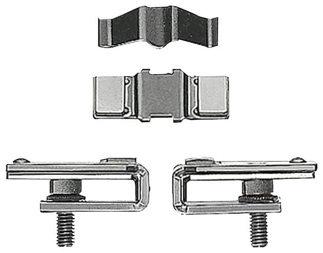 3ty2480-0a