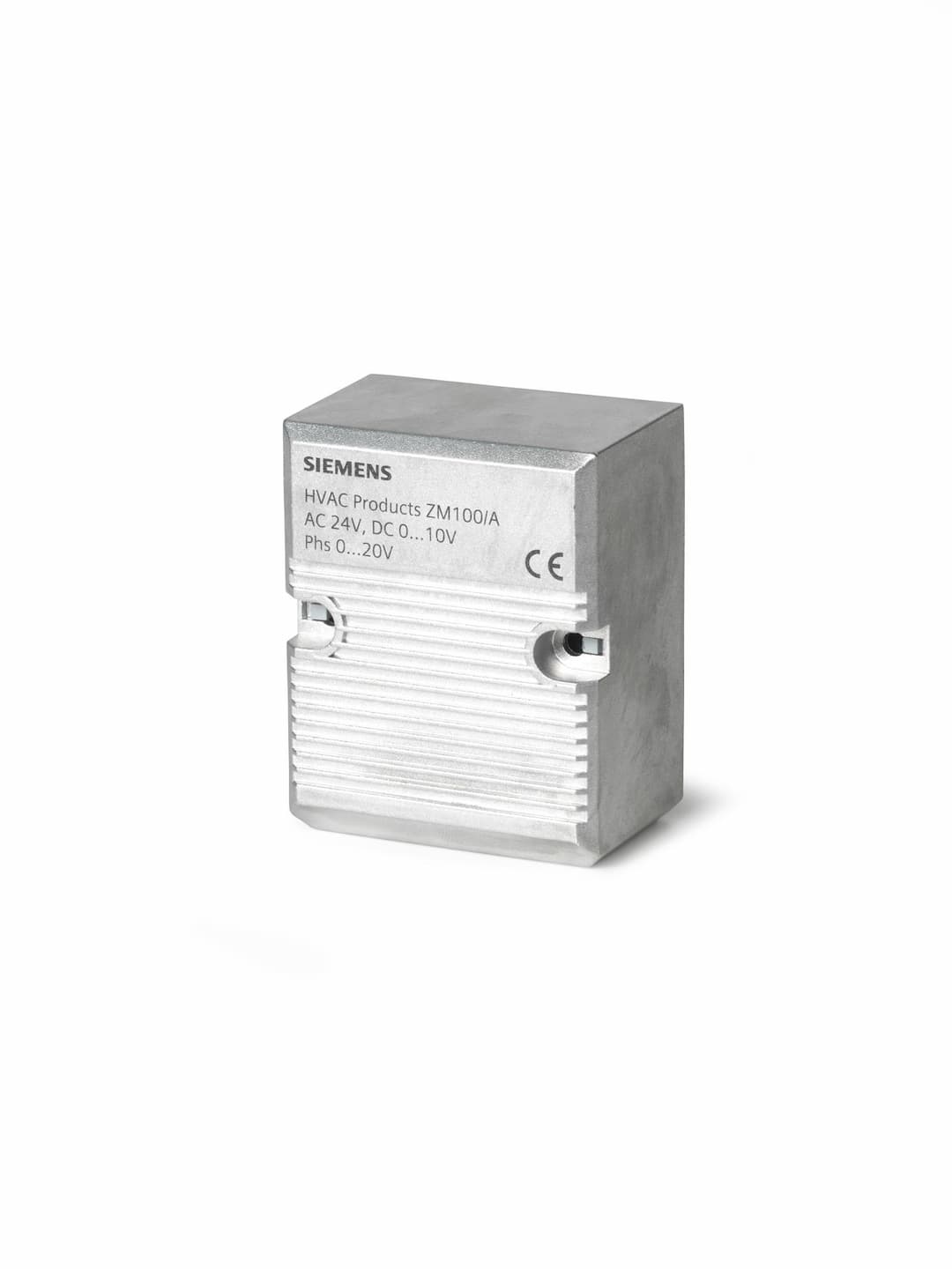 Siemens BPZ:ZM100/A