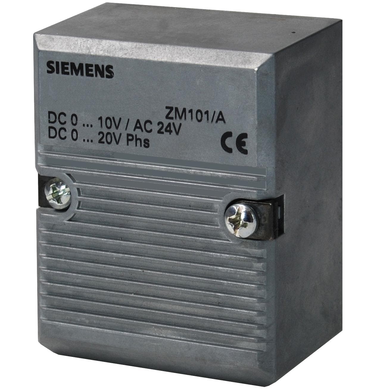 bpz:zm121/a