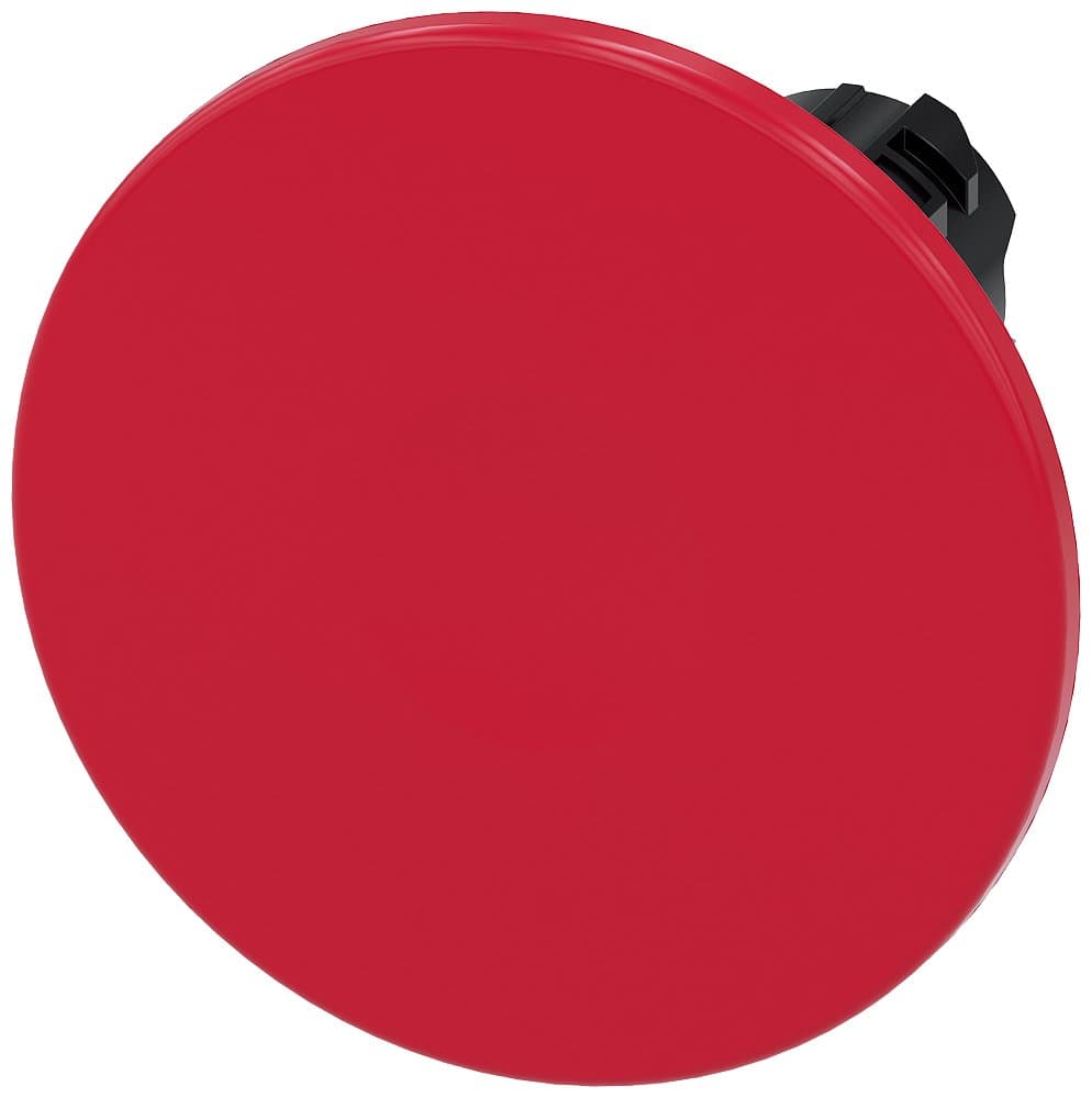 3su1000-1ca20-0aa0-zy10