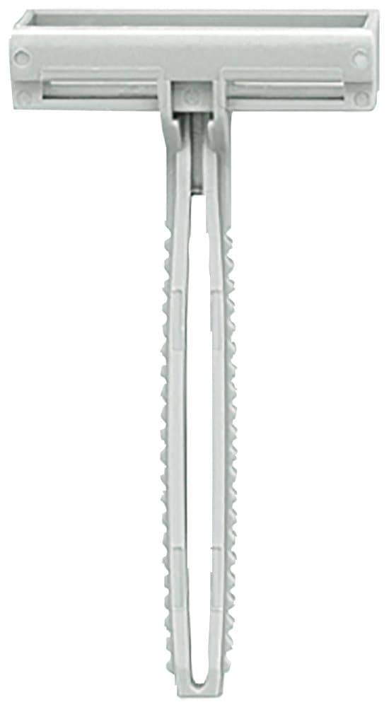 Siemens 8WH9150-1CA00