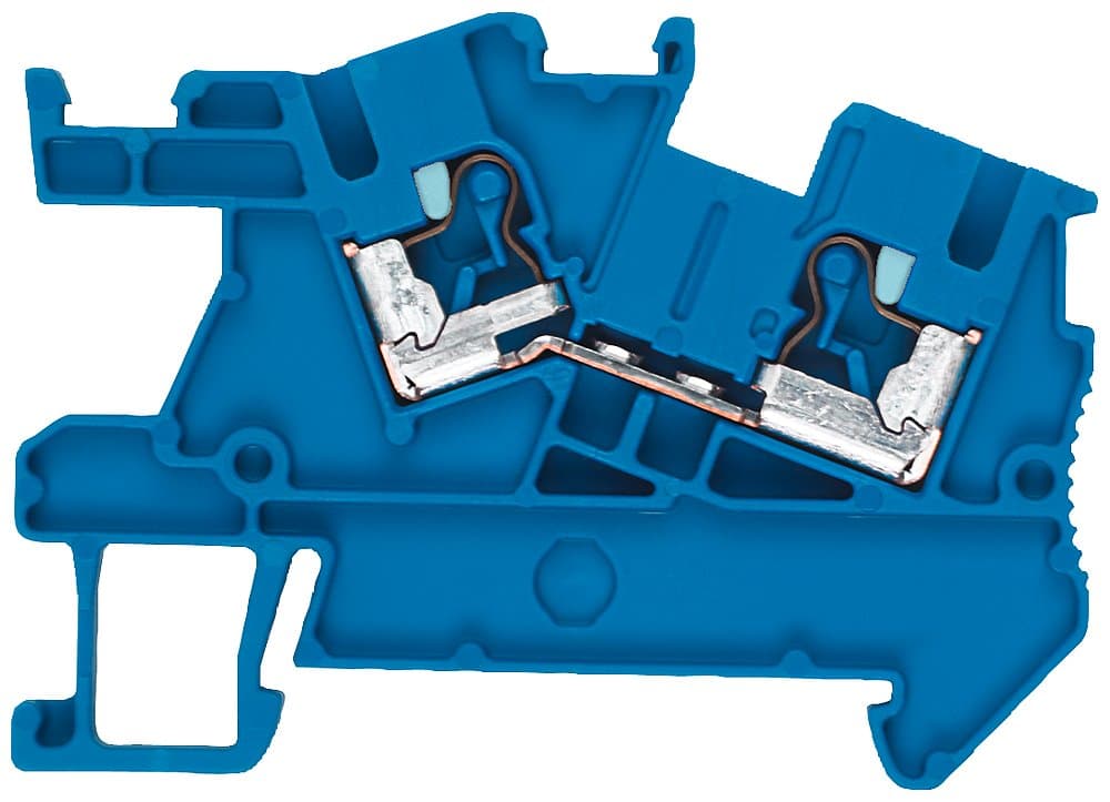 Siemens 8WH6001-0AF01