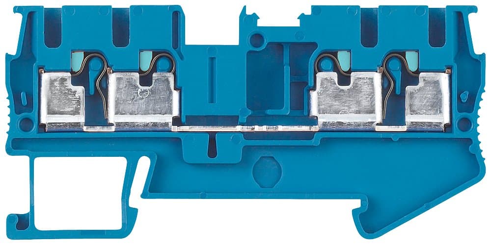 Siemens 8WH6004-0AF01
