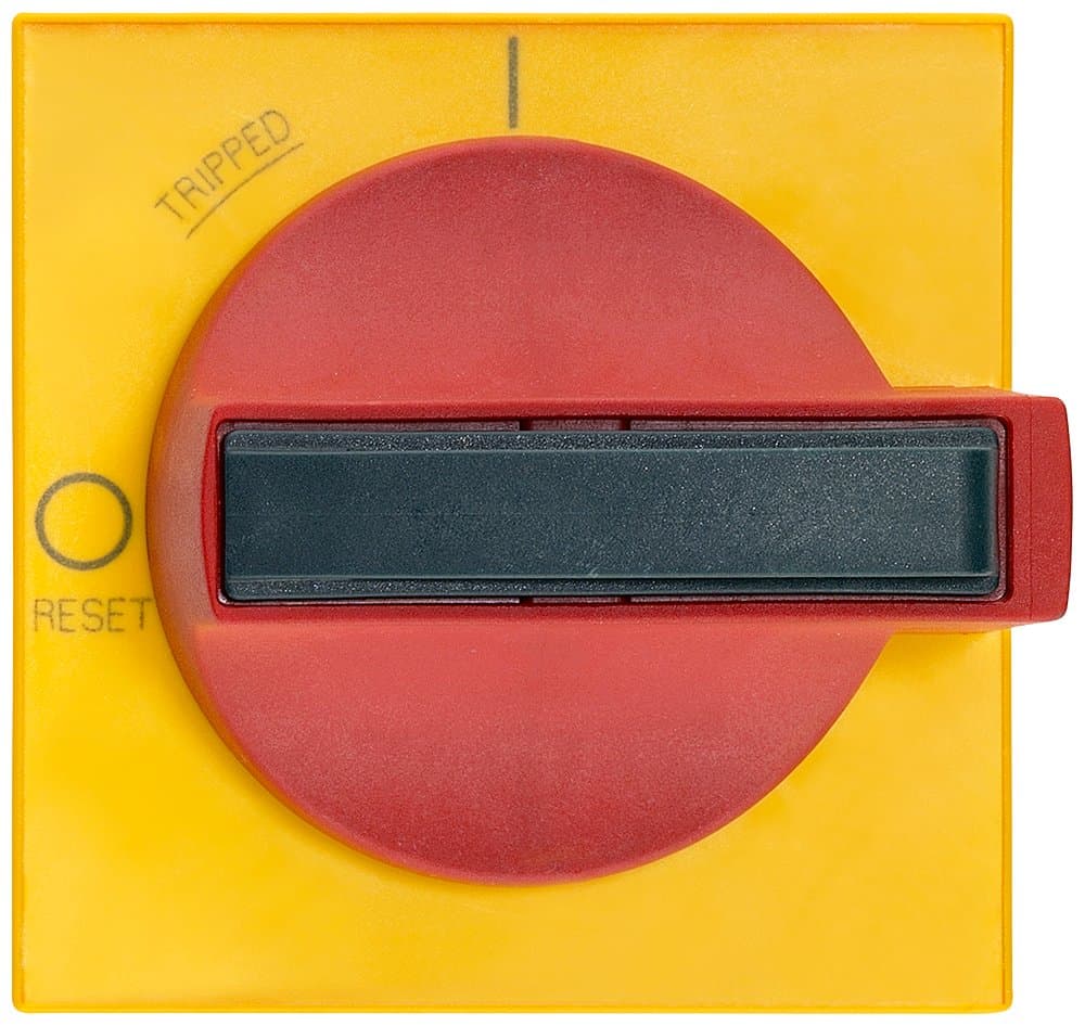 8uc7220-8bd