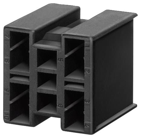3sb2908-8ad