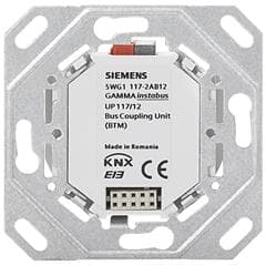 5wg1117-2ab12