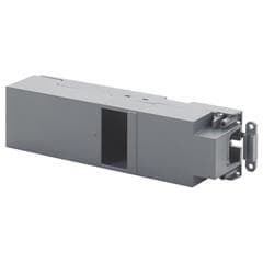 5wg1118-4ab01