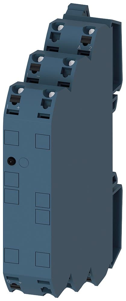 Siemens 3RS7005-2KW00