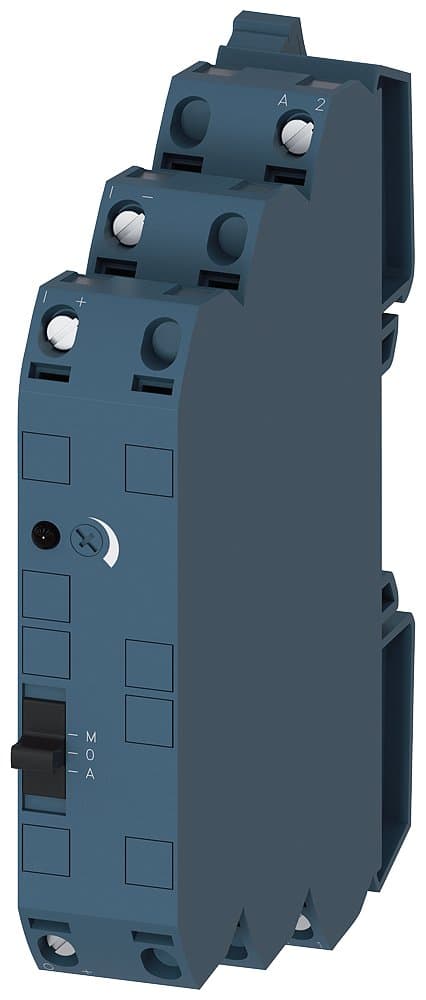 3rs7025-1fw00