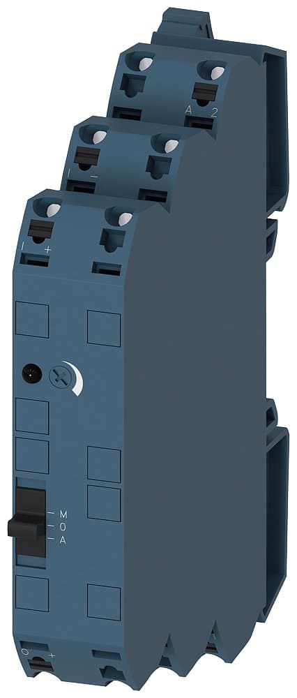 3rs7025-2fw00