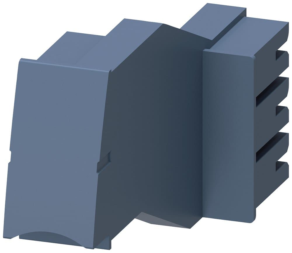 3ra6890-1aa