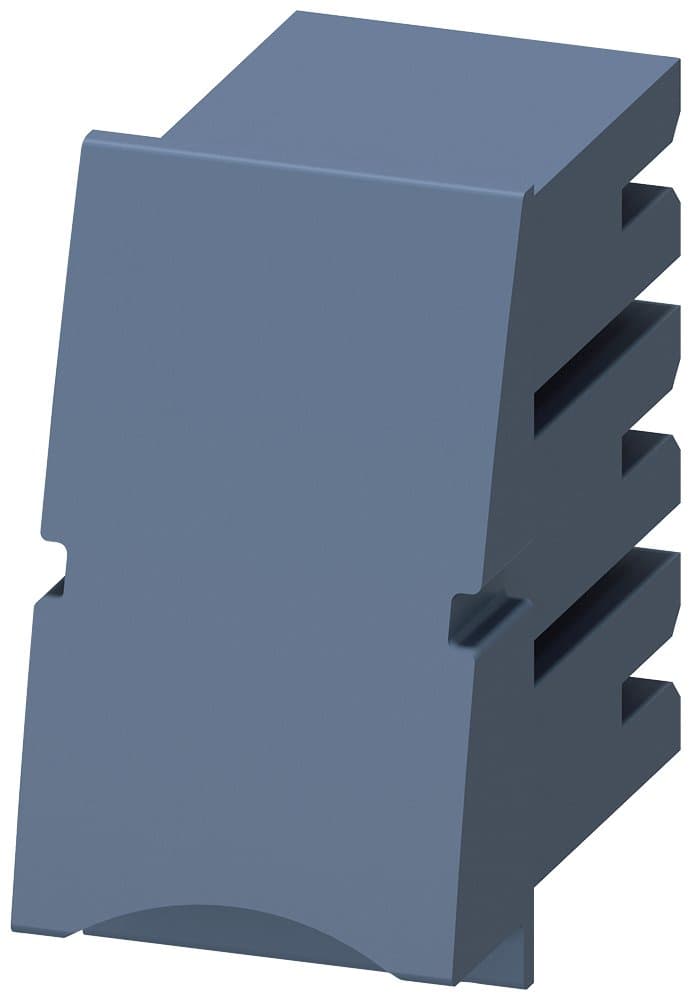 3ra6890-1ab