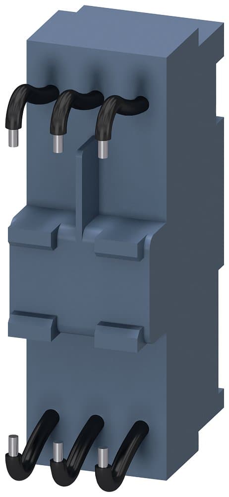 3ra6890-0ba