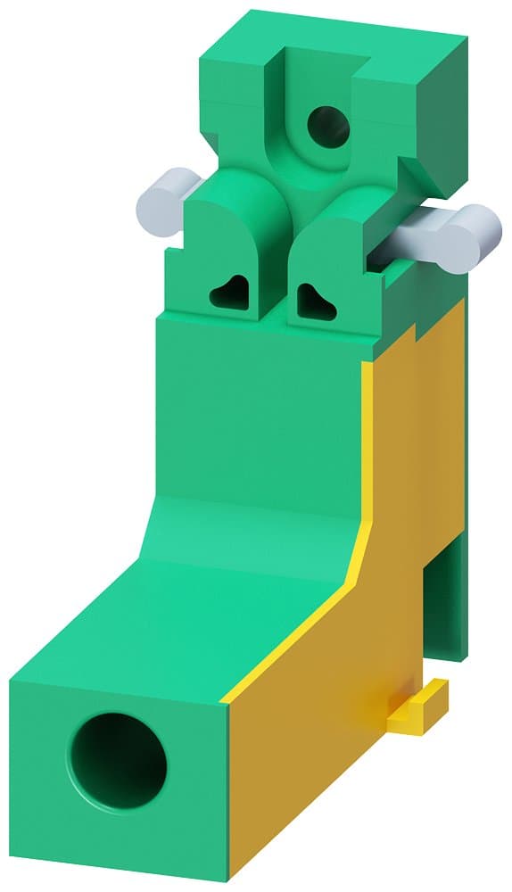 Siemens 3RA6860-6AB