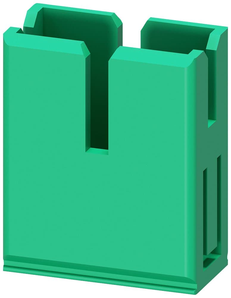 Siemens 3RA6890-0EA