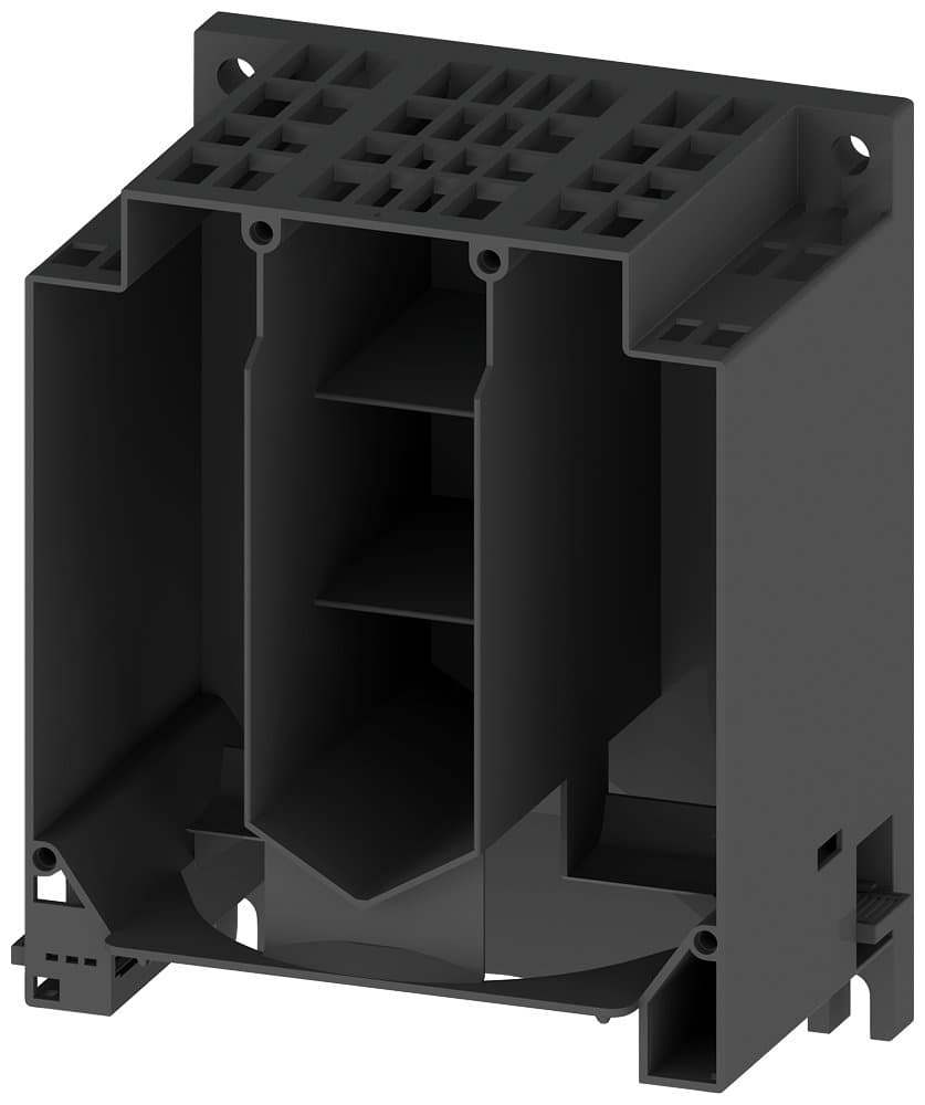 Siemens 3RW4776-0UB00