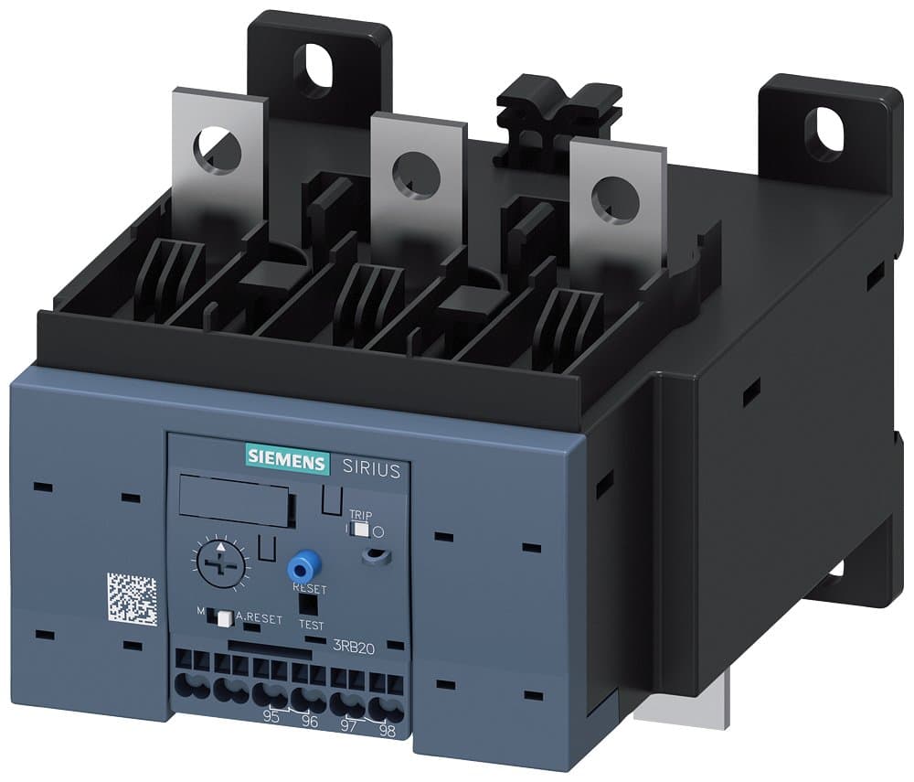 Siemens 3RB2056-1FF2