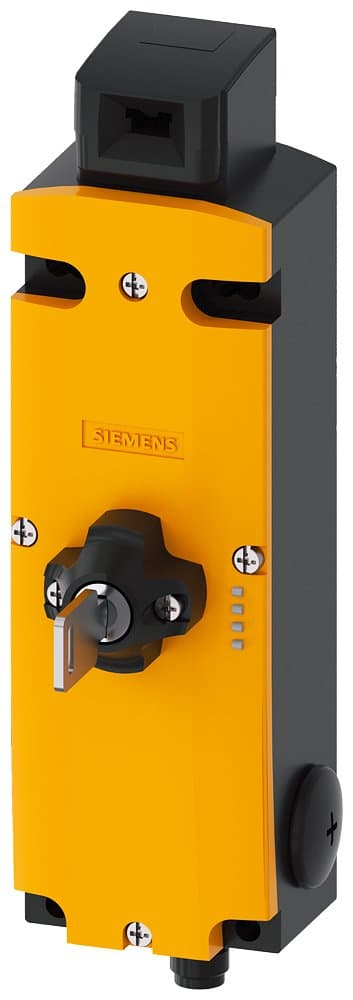 Siemens 3SF1314-1SE11-1BA1