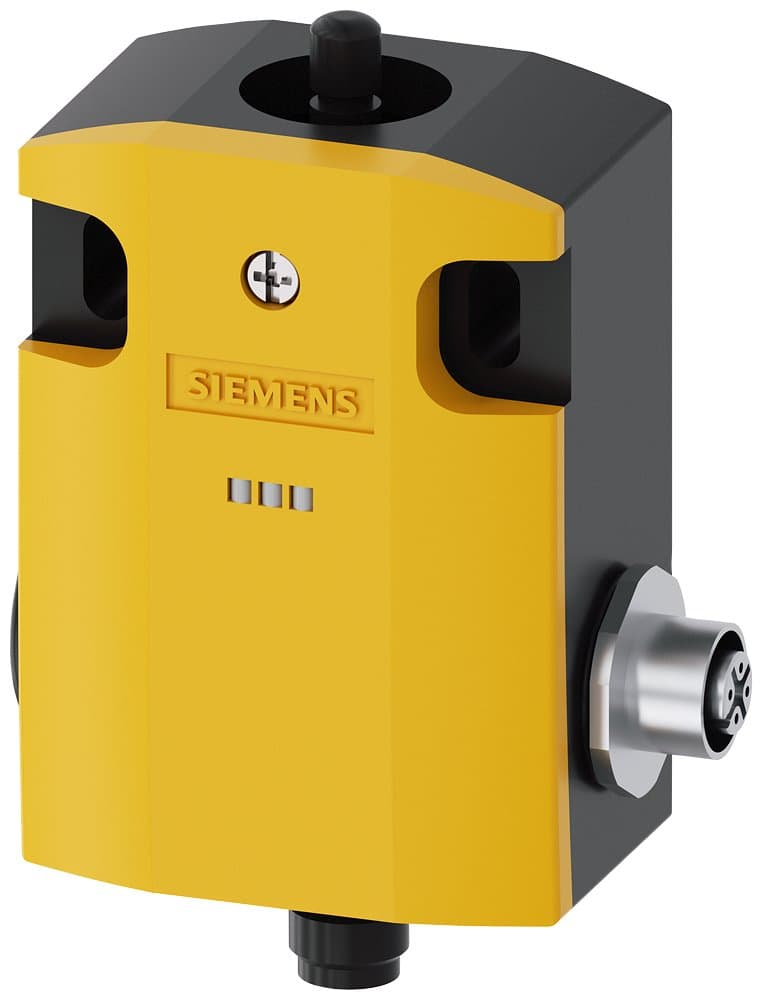 Siemens 3SF1124-1LA00-1BA2