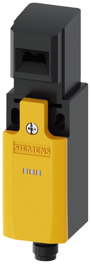 3sf1214-1qv40-1ba1