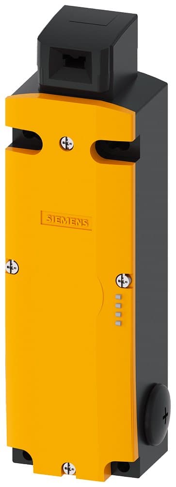 3se5312-2sb12