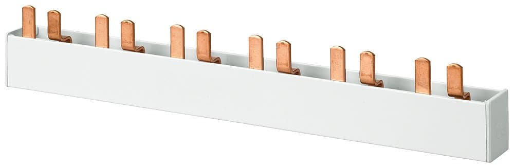 5st3705-2hg