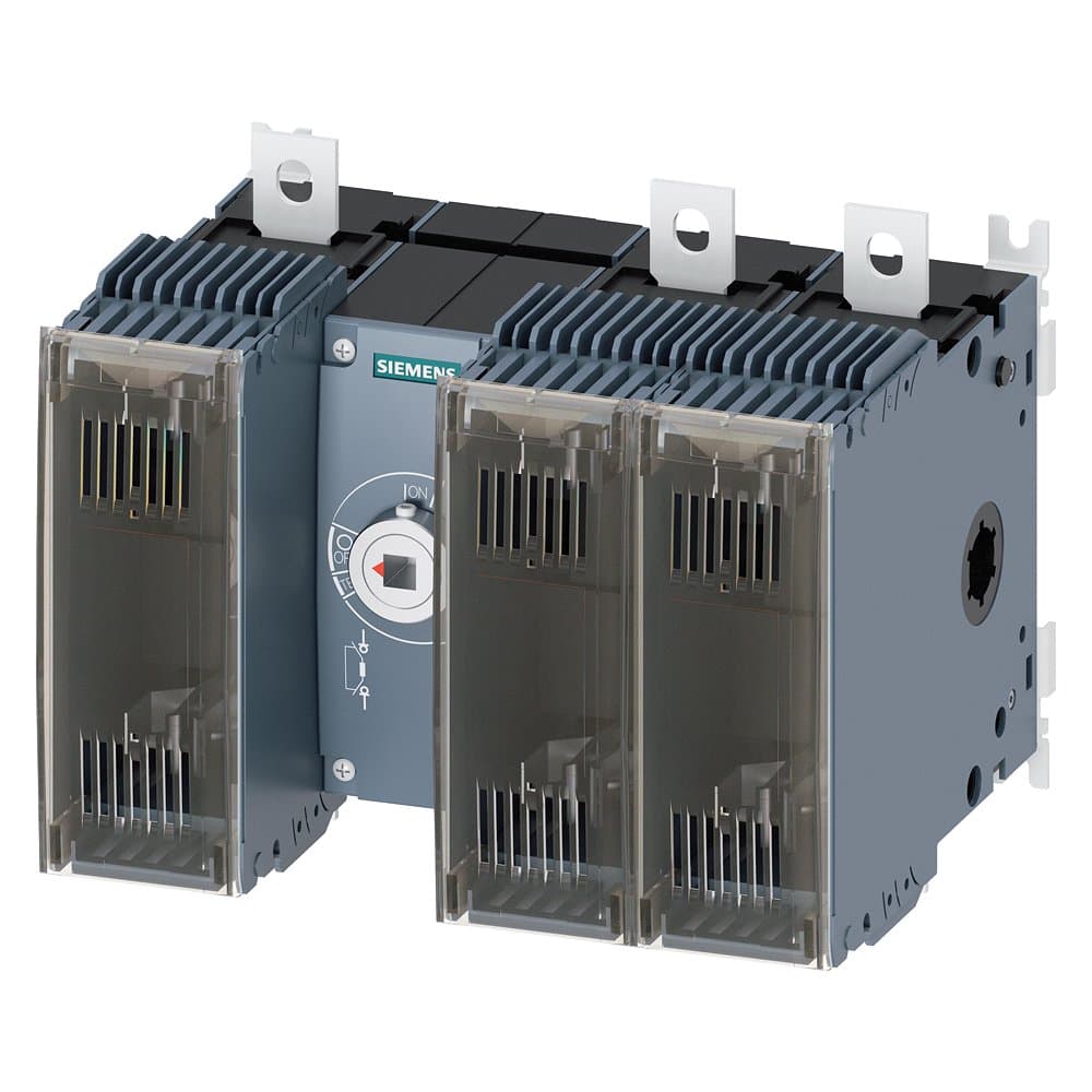 3kf3325-0mf11-8aa1