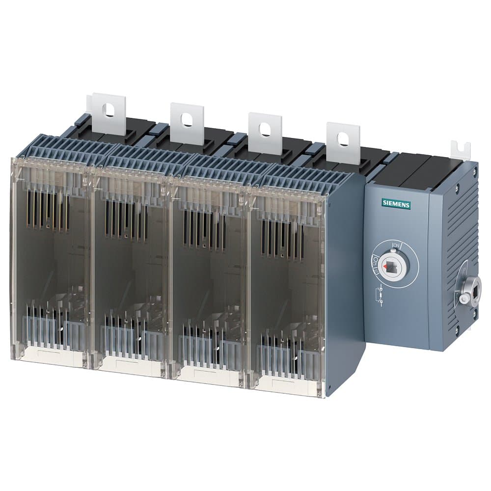 3kf4440-4rf11