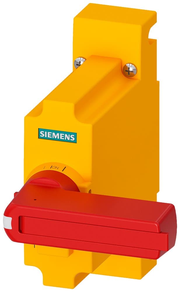 Siemens 3KF9101-2AA00