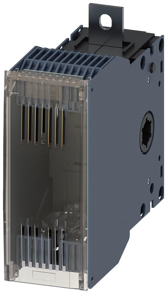 3kf9405-0aa00