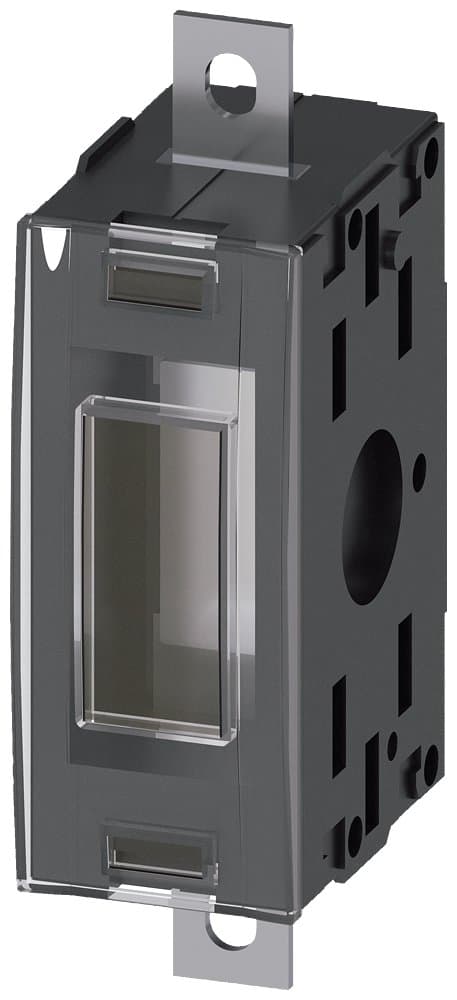 Siemens 3KF9306-7AA00