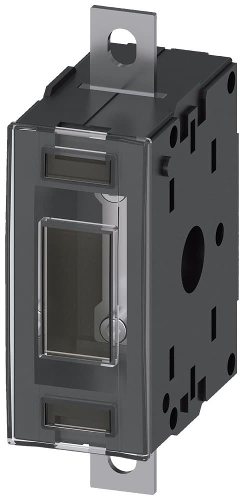 Siemens 3KF9206-0AA00