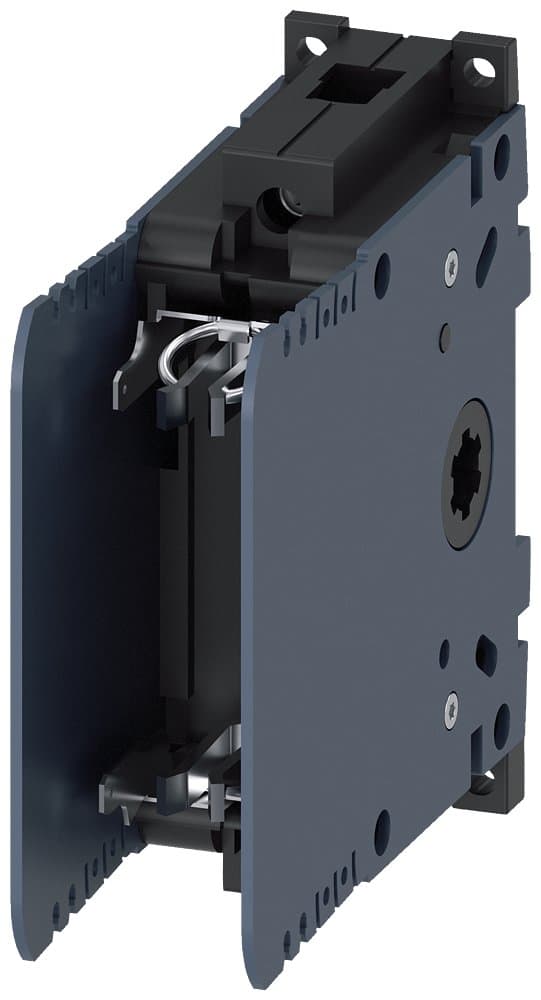 3kf9105-2ba00