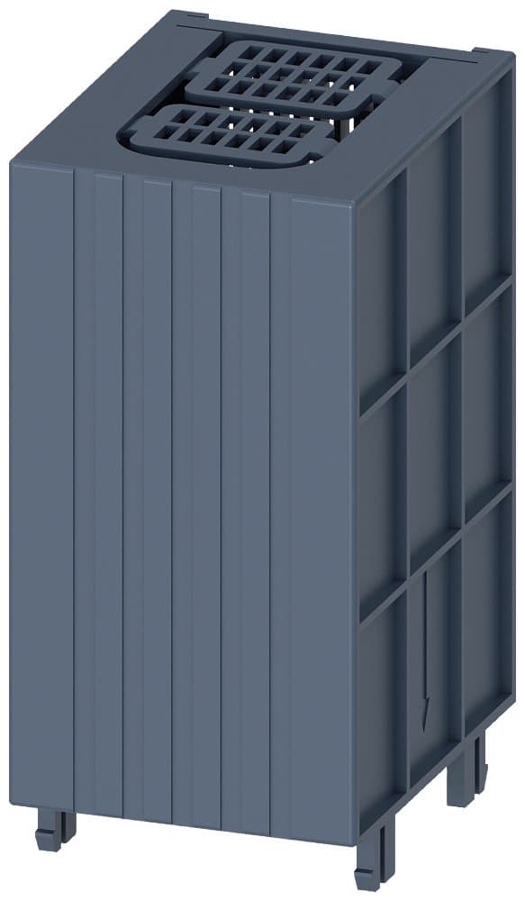 3kf9304-8