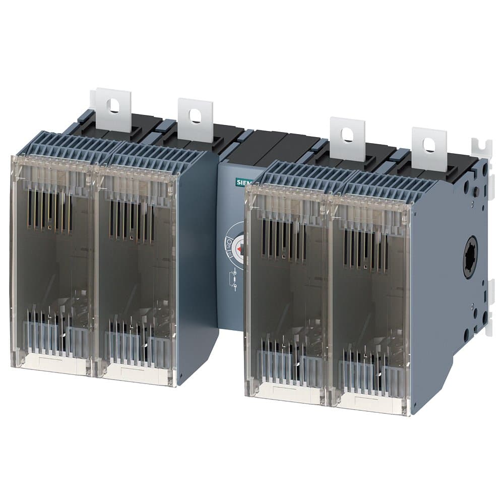 3kf4440-0mf11
