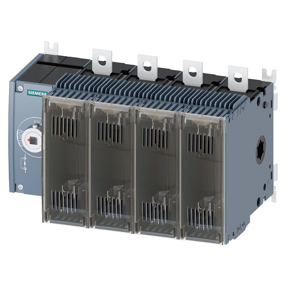 3kf3425-0lf11
