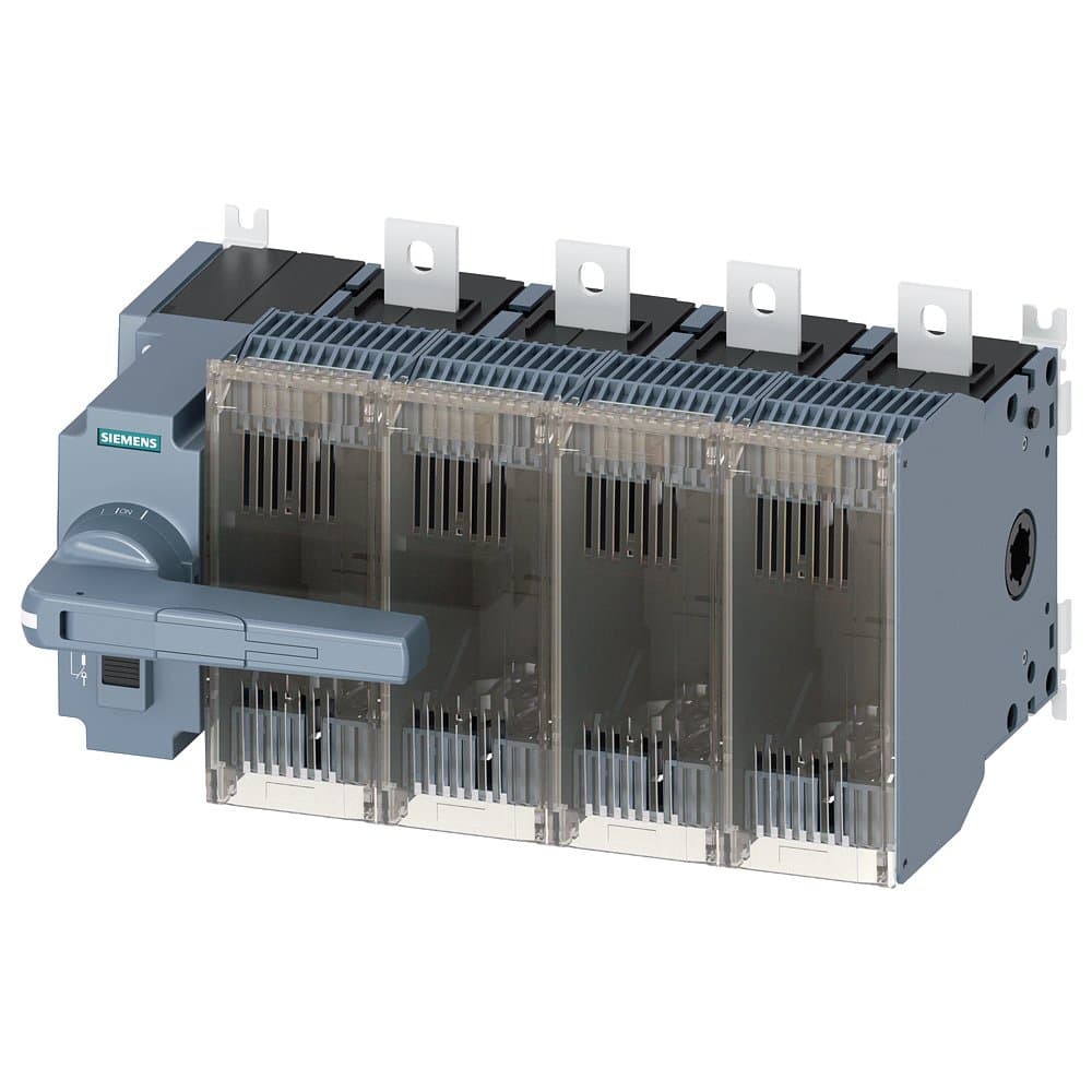 3kf4440-2lf11