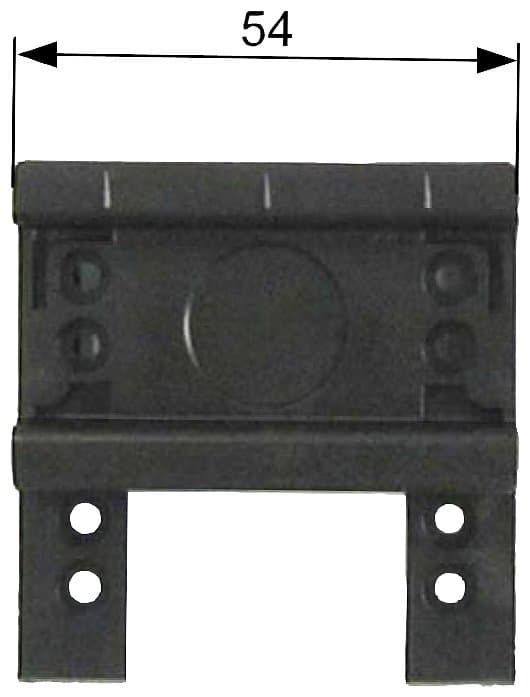 8us1998-7cb54