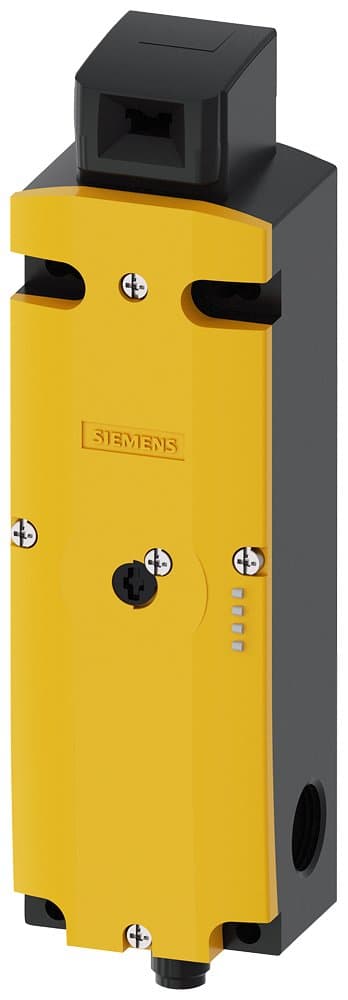 3sf1324-1sd21-1ba4