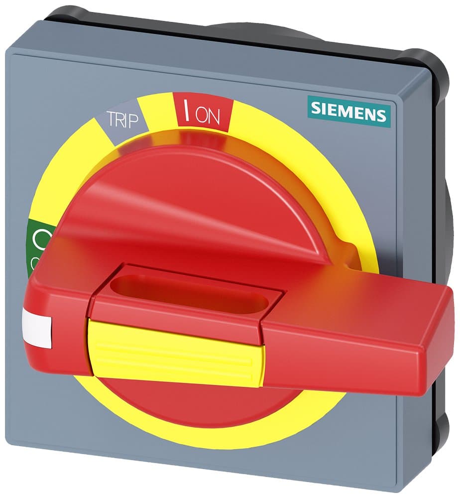 Siemens 8UD1731-0AB15