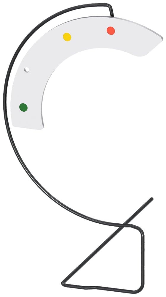 Siemens 8UD1900-0KA20