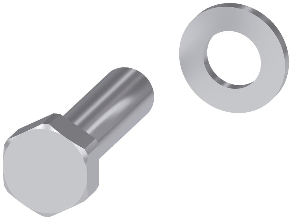Siemens 3KC9811-1
