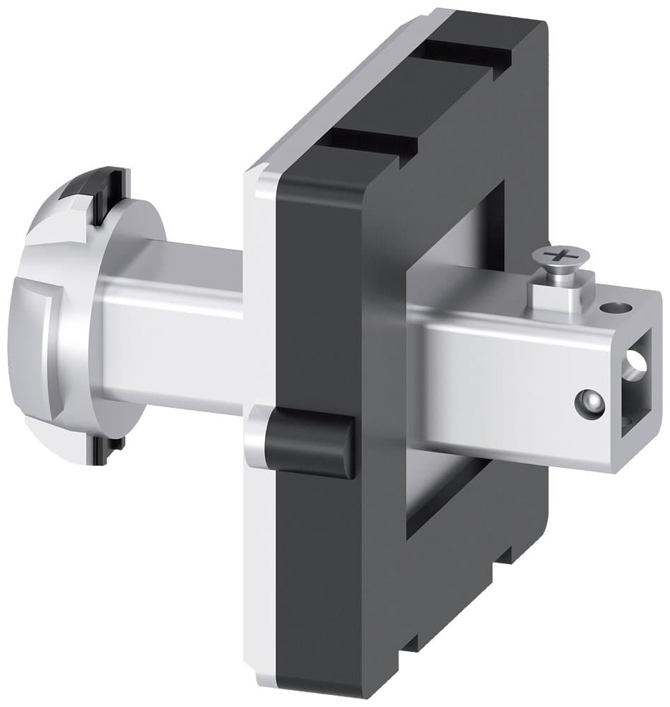 8ud1900-4ga00
