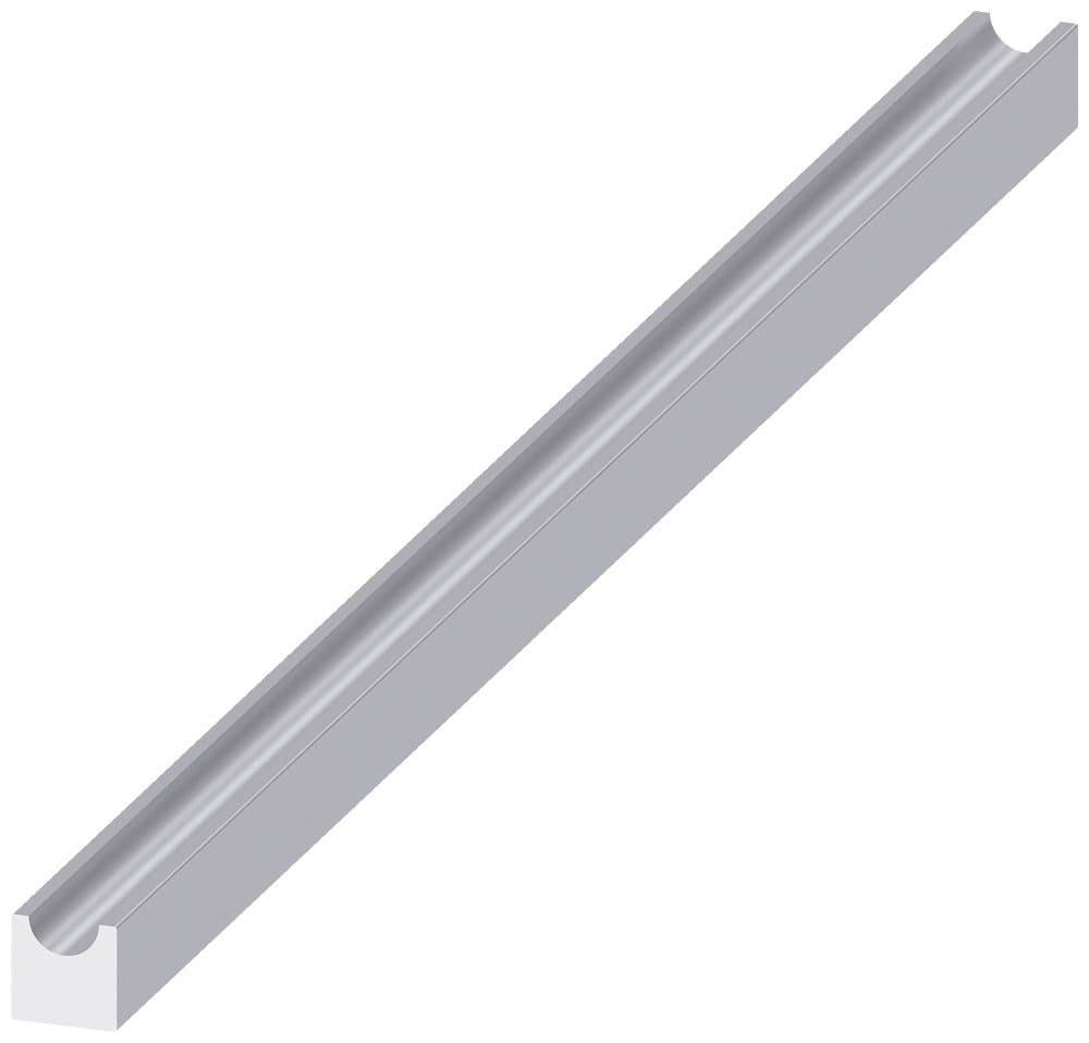 8ud1900-4wa00