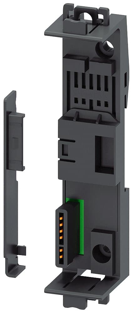 3rk1901-1ya11