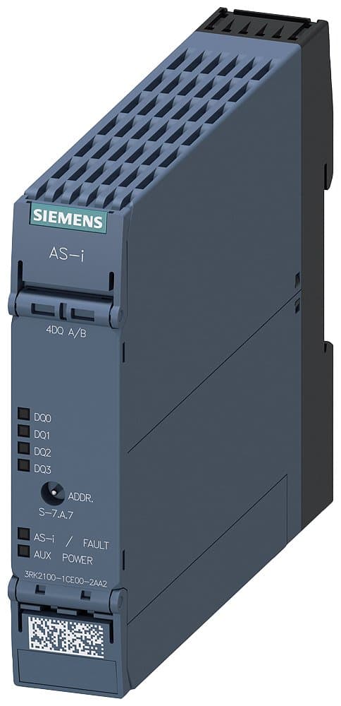 3rk2100-1ce00-2aa2