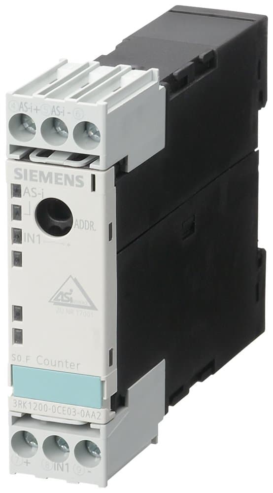 3rk1200-0ce03-0aa2