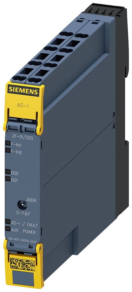 3rk1405-2bg00-2aa2