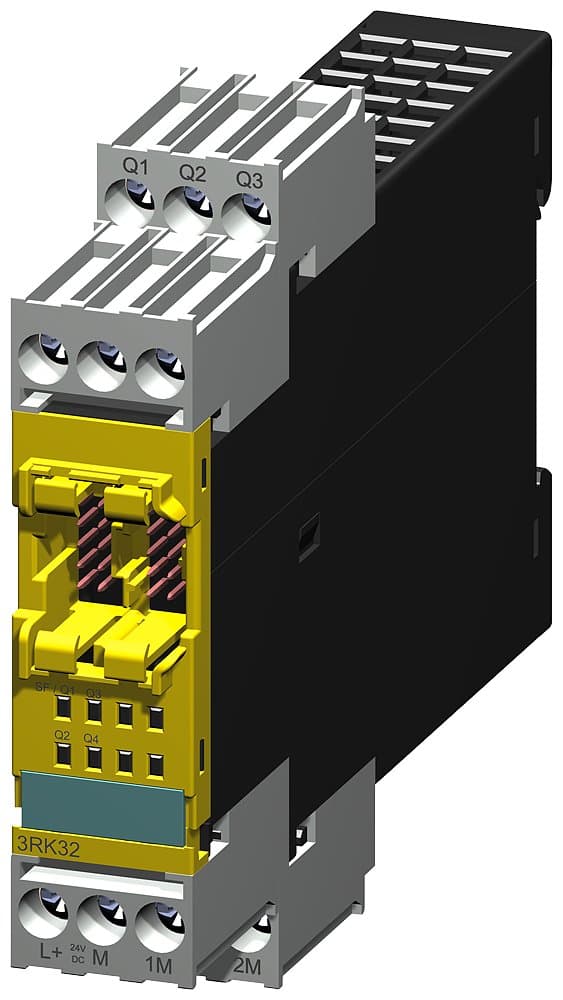 3rk3242-1aa10
